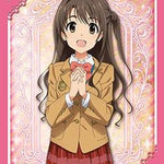HG Vol.911: The IDOLM@STER Cinderella Girls "Uzuki Shimamura" - WeebDen