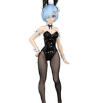Re:Zero Starting Life in Another World: Rem (BiCute Bunnies) - TCG Omega