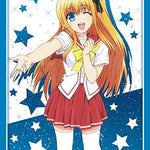 HG Vol.947: Charlotte "Yusa Nishimori" - WeebDen