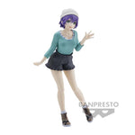 A Couple Of Cuckoos: Hiro Segawa (Kyunties) - TCG Omega