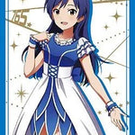 HG Vol.931: The IDOLM@STER "Chihaya Kisaragi" (10th LIVE Costume Ver.) - WeebDen