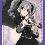 HG Vol.915: The IDOLM@STER Cinderella Girls "Ranko Kanzaki" - WeebDen