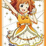 HG Vol.932: The IDOLM@STER "Yayoi Takatsuki" (10th LIVE Costume Ver.) - WeebDen