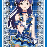 HG Vol.759: The IDOLM@STER One For All "Chihaya Kisaragi" - WeebDen