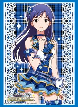 HG Vol.759: The IDOLM@STER One For All "Chihaya Kisaragi" - WeebDen