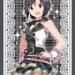 HG Vol.757: The IDOLM@STER One For All "Makoto Kikuchi" - WeebDen