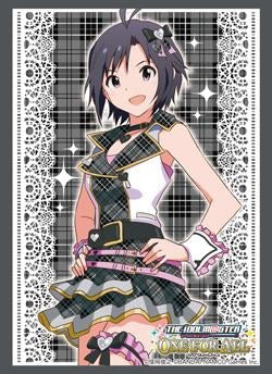 HG Vol.757: The IDOLM@STER One For All "Makoto Kikuchi" - WeebDen