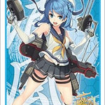HG Vol.746: KanColle "Urakaze" - WeebDen
