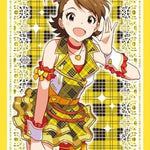 HG Vol.768: The IDOLM@STER One For All "Ami Futami" - WeebDen
