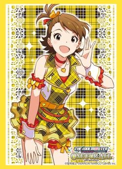 HG Vol.768: The IDOLM@STER One For All "Ami Futami" - WeebDen