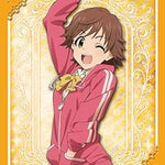 HG Vol.913: The IDOLM@STER Cinderella Girls "Mio Honda" - WeebDen