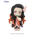 Demon Slayer: TOONIZE Kamado Nezuko - TCG Omega