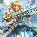 Force of Will: Alice Origin I Booster Box - TCG Omega