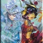 Force of Will: Alice Origin III Booster Box - TCG Omega