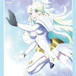 Luck & Logic Sleeve Collection Vol.6 "Sublime Vow, Athena" - WeebDen