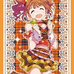 HG Vol.755: The IDOLM@STER One For All "Yayoi Takatsuki" - WeebDen