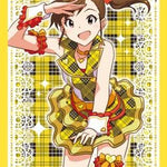 HG Vol.769: The IDOLM@STER One For All "Mami Futami" - WeebDen