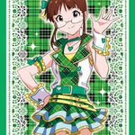 HG Vol.767: The IDOLM@STER One For All "Ritsuko Akizuki" - WeebDen