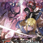 Force of Will: Assault into the Demonic World Booster Box - TCG Omega