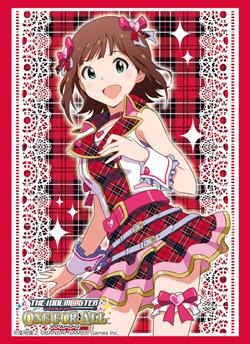 HG Vol.754: The IDOLM@STER One For All "Haruka Amami" - WeebDen