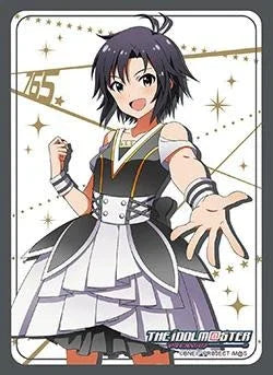 HG Vol.934: The IDOLM@STER "Makoto Kikuchi" (10th LIVE Costume Ver.) - WeebDen