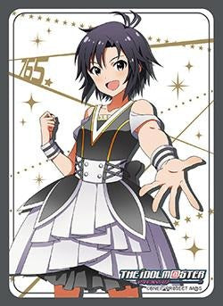 HG Vol.934: The IDOLM@STER "Makoto Kikuchi" (10th LIVE Costume Ver.) - WeebDen