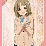 HG Vol.918: The IDOLM@STER Cinderella Girls "Kanako Mimura" - WeebDen