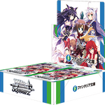 [Reprint] JP Booster: Fujimi Fantasia Bunko - TCG Omega
