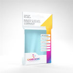 Gamegenic INNER Card Sleeves (100) - TCG Omega