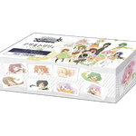 Weiss Schwarz JP Premium Set: Assault Lily Bouquet - TCG Omega
