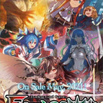 Force of Will: Rebirth of Legend Extra Booster Box - TCG Omega
