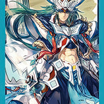 Mini Collection Vol.171 Cardfight!! Vanguard: "Aerial Divine Knight, Altmile"