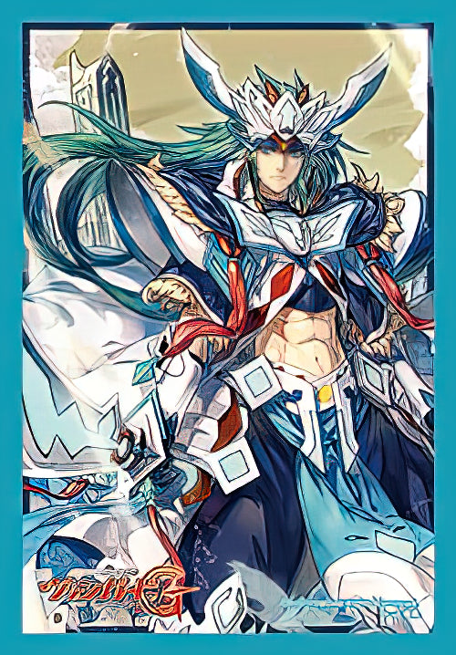 Mini Collection Vol.171 Cardfight!! Vanguard: "Aerial Divine Knight, Altmile"