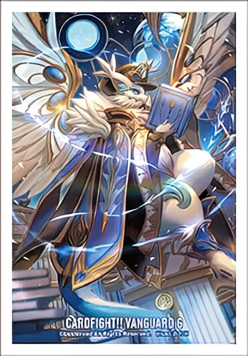 ygo omega card sleeves Omega Customization Guide (WIP) - Customization