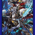 Mini Collection Vol.223 Cardfight!! Vanguard: "Loved by the Seven Seas, Nightmist"