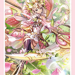 Mini Collection Vol.226 Cardfight!! Vanguard: "Flower Princess of Balmy Breeze, Ilmatar"