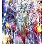Mini Collection Vol.229 Cardfight!! Vanguard: "Genesis Dragon, Flageolet Messiah"