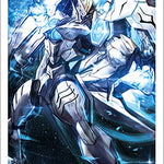 Mini Collection Vol.236 Cardfight!! Vanguard: "Ultimate Beast Deity, Ethics Buster Catastrophe"