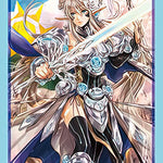 Mini Collection Vol.259 Cardfight!! Vanguard: "Leading Jewel Knight, Salome"