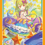 Mini Collection Vol.282 Cardfight!! Vanguard: "Chouchou, Tino"