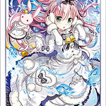 Mini Collection Vol.322 Cardfight!! Vanguard: "Duo Amazing Sister, Meer"