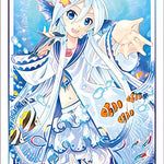 Mini Collection Vol.324 Cardfight!! Vanguard: "Transcend Idol, Aqua"