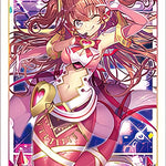 Mini Collection Vol.325 Cardfight!! Vanguard "BN-PRISM, Shining Garnet"