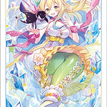 Mini Collection Vol.326 Cardfight!! Vanguard "Attractive Glow, Sandy"