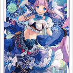 Mini Collection Vol.327 Cardfight!! Vanguard "Chouchou Popular Favor, Tirua"