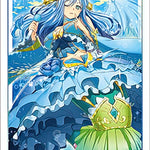 Mini Collection Vol.328 Cardfight!! Vanguard "Coral"