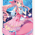 Mini Collection Vol.329 Cardfight!! Vanguard "Spirited Star, Trois"