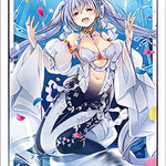Mini Collection Vol.331 Cardfight!! Vanguard "Velvet Voice, Raindear"