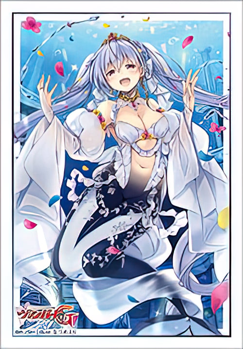Mini Collection Vol.331 Cardfight!! Vanguard "Velvet Voice, Raindear"