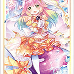 Mini Collection Vol.332 Cardfight!! Vanguard "Luxury Wave, Elly"